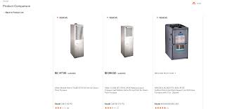 Home Depot Compare In 2020 Home Depot Electronic Products Phone