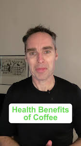 Dr Tim Crowe (@thinkingnutrition)