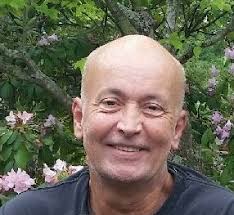 Obituary information for Darryl Phillip Greene