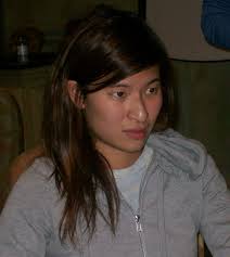 Borgata Summer Poker Open: Jun 23, 2010