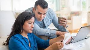 Maybe you would like to learn more about one of these? How To Negotiate Debt With Credit Card Companies Bankrate