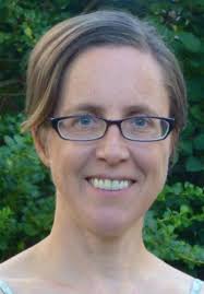 Tuesday 3rd July 2018