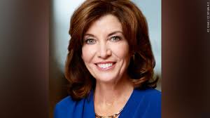 New Leadership Announced: Hochul's Appointees Confirmed by Senate