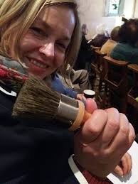 Hare & Humphreys (@HareHumphreys)