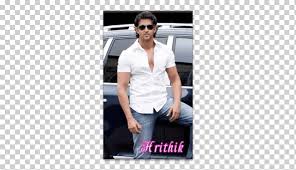 Bollywood Dhoom Actor Krrish Series Actor Tshirt Celebrities White Png Klipartz Who's your favourite dhoom actor? klipartz