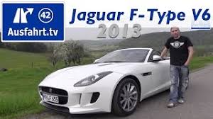 Januar 1980 erhielt der landkreis das neue, vom kreisnamen abgeleitete unterscheidungszeichen mtk. Jaguar F Type Mit Mtk Kennzeichen Allgemein Autoschilder Online Bestellen Nummernschildhalter Wunschkennzeichen Kennzeichen Blog