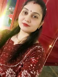 Photos by Isha Thakur (@ishathakur0309) · December 4, 2025