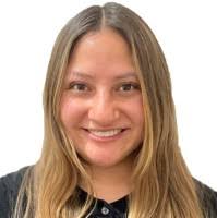 30+ "Gerry Duenas" profiles