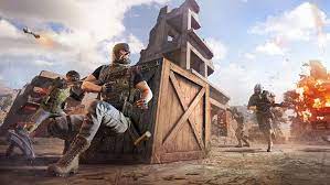 Pubg Tips How To Increase Rp In Pubg Mobile
