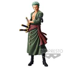 One piece nico robin nami luffy roronoa zoro sanji sogeking chopper 6330x4230 anime one piece hd art. 30cm Figure Banpresto One Piece Roronoa Zoro Big Size Overseas Limited Usa Ai