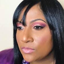 Placida Elena Braswell