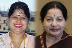 I Never Told Amrutha She S Jayalalithaa S Child Late Cm S Cousin To Tnm The News Minute See more of jayalalitha ( జయలలిత ) on facebook. i never told amrutha she s jayalalithaa