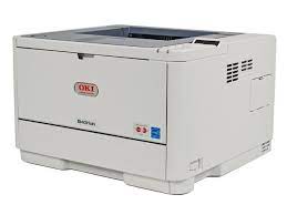 We did not find results for: Oki B431dn Im Test Pc Welt
