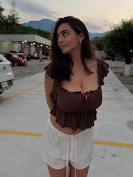 Sandrasancc lingerie strip tease