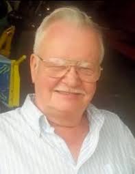 Obituaries, December 23, 2025