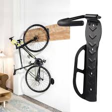 Sina perete ikea + 5 carlige. Onora Neglijare Ca Rezultat Carlige De Cadru De Perete Scottsdalehotelreservations Net