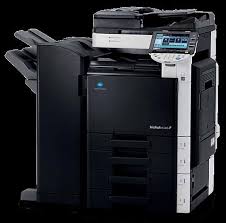 Download the latest drivers, manuals and software for your konica minolta device. Http Www Digicopyltd Gr Images Pdf Bizhub 20c360 Pdf