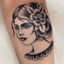 Meet talented tattoo artists. Browse their unique styles and work for your  next tattoo inspiration.