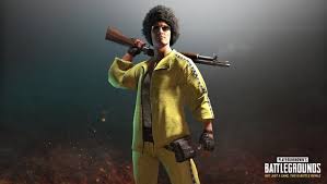 How to get clothes in pubg. Golden Tracksuit And Instructor Set Outfits Available For Purchase On Pubg For Xbox Dbltap