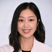 20+ "Kate Yoo" profiles