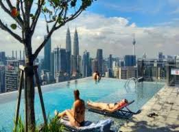 Best kuala lumpur hotels on tripadvisor: The 10 Best 4 Star Hotels In Kuala Lumpur Malaysia Booking Com