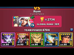 We did not find results for: Empires And Puzzles Epic Battle With Telluria 20 Youtube