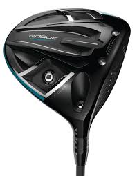 Pin On Golf Clubs