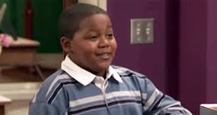 Kyle massey, who starred on that's so raven' and 'cory in the house,' is facing a felony charge of kyle massey, former disney channel star, charged with felony over explicit photos sent to minor. 4h Gxh G2ohgum