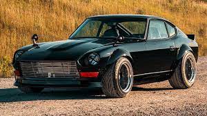 It's a lot to put into an old car. The Engine Swap Complete Guide Protect My Car
