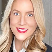 Looking for an electrician for house jobs