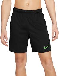 We did not find results for: Shorts Nike M Nk Df Knit Short Train Top4football De