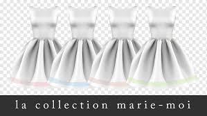 Der schönste tag im leben zweier menschen ist im regelfall die vermählung. Die Sims 4 Mod Die Sims Kleidrobe Kleidung Mittelalterliche Kleid Sims 4 Ballett Kleidung Herunterladen Png Pngwing