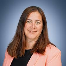 Senior Leadership Team