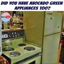 Image result for Cadet Blue 1958 General Electric