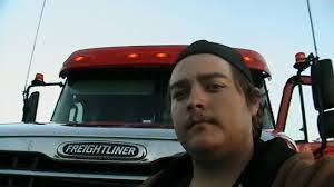 Kyle Oster's Instagram, Twitter & Facebook