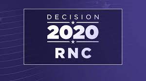 Get to know the spectrum news 1 socal staff. Live Updates Republican National Convention Night 1