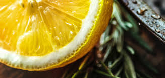 Enlever Le Mauvais œil Avec Du Citron La Methode Simple Et Efficace Wemystic France Enlever Le Mauvais Oeil Mauvais œil Enlever