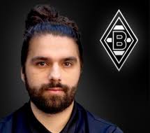 Das Transfermarkt Team