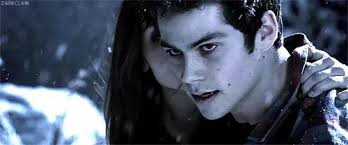 De-Void | Teen Wolf Wiki | Fandom