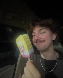 Official Boston Crusaders Sops