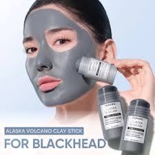 Jual beau clay mask Harga Terbaik & Termurah Agustus 2025