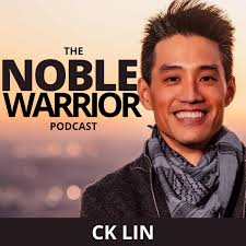 NobleWarrior