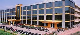 The institution is affiliated with visvesvaraya technological university (vtu) and comes under the. Direct Admission In Sjb Institute Of Technology Bangalore Sjbit 2021 Management Quota Admission In Sjb Institute Of Technology Bangalore Sjbit Management Quota In Sjb Institute Of Technology Bangalore Sjbit