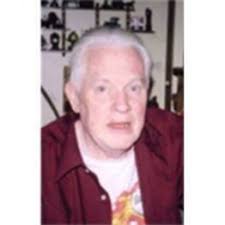 Richard Boswell, Sr. Obituary October 4, 2008