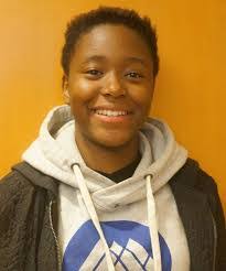 Sylvia Beam's Instagram, Twitter & Facebook