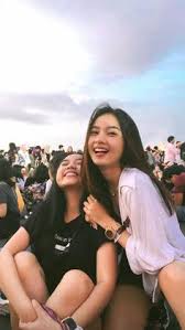 Dyandra Florensia Adeaaprilia Profile Pinterest Cara edit fotbar ala anak rp aesthetic mudah 彡 ! pinterest