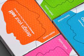 Hogar/desmaterialización vida social/sexo educación/inspiración viajes/compras dieta/fitness belleza/moda trabajo/finanzas color/sueño haz de tu hogar un espacio fluido, bota todo lo que no uses, no acumules cosas sin sentido. Duuplex Design Your Self