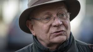 Az Élet és Irodalom tartalmából