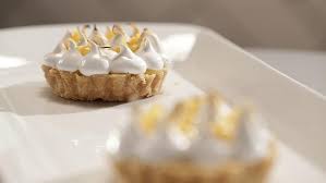 Make Kate S High Tea Creation From Episode 10 Zumbo S Just Desserts Just Desserts Favorite Dessert Recipes