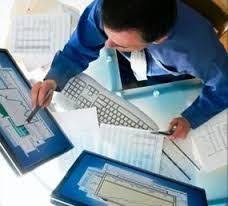 Project Accountant Contract To Hire New York Great Opportunity With A Leading Commercial Re Business Valuation Accounting Services Bookkeeping Services